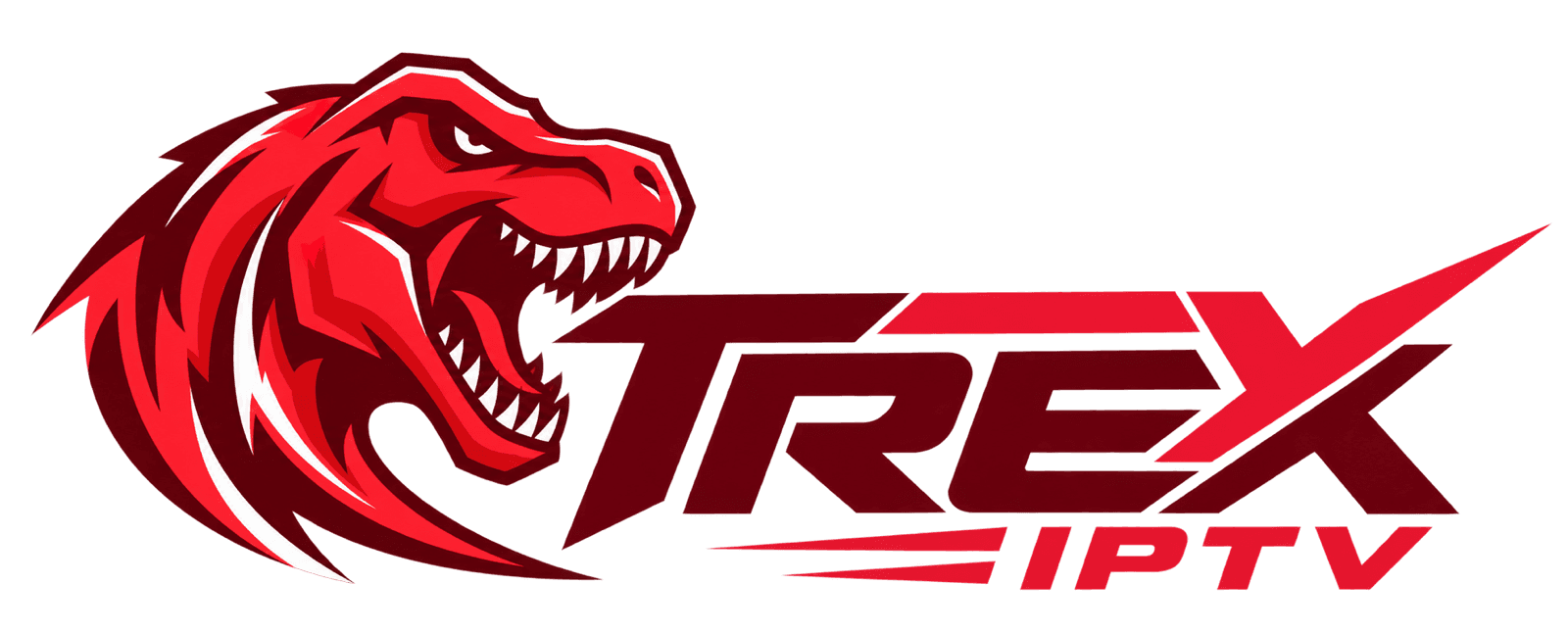 TREX IPTV