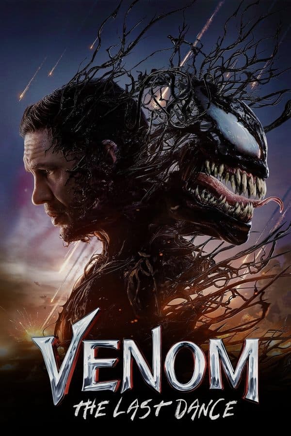 Movie and series artwork, item 18